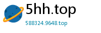 5hh.top